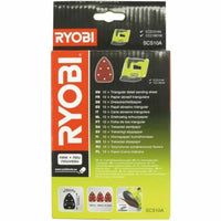 Filter Ryobi SCS10A1