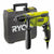 Hammerbohrer Ryobi RPD 800 800 W