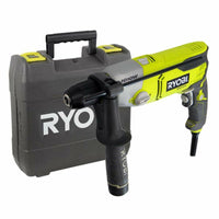 Elektrischer Schraubendreher Ryobi 5133002058 1010 W
