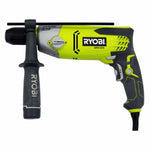 Elektrischer Schraubendreher Ryobi 5133002058 1010 W