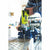 Elektrischer Schraubendreher Ryobi 5133002058 1010 W