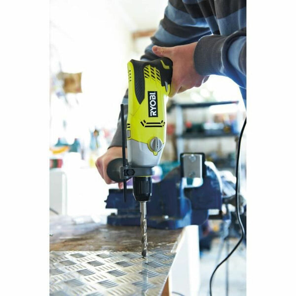 Elektrischer Schraubendreher Ryobi 5133002058 1010 W