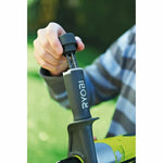 Elektrischer Schraubendreher Ryobi 5133002058 1010 W