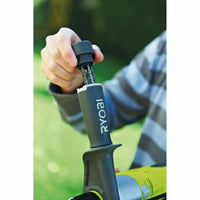 Elektrischer Schraubendreher Ryobi 5133002058 1010 W