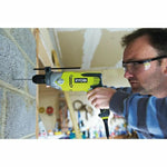 Elektrischer Schraubendreher Ryobi 5133002058 1010 W