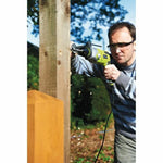 Elektrischer Schraubendreher Ryobi 5133002058 1010 W