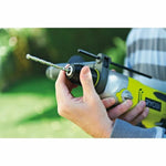 Elektrischer Schraubendreher Ryobi 5133002058 1010 W