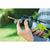 Elektrischer Schraubendreher Ryobi 5133002058 1010 W
