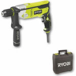 Schlagbohrmaschine Ryobi RPD1200K 1200 W 230 V