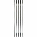 Sägeblatt Ryobi RSW1240G