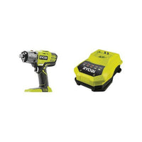 Schraubendreher Ryobi R18IW3-0 18V