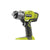 Schraubendreher Ryobi R18IW3-0 18V