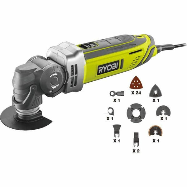 Multiwerkzeug Ryobi 300 W