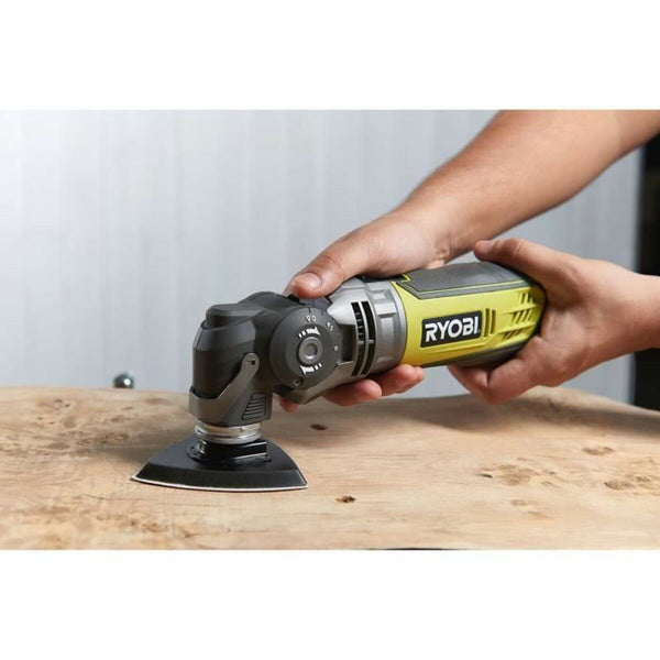 Multiwerkzeug Ryobi 300 W