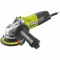 Winkelschleifer Ryobi 800 W 125 mm