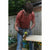 Winkelschleifer Ryobi 5133002491