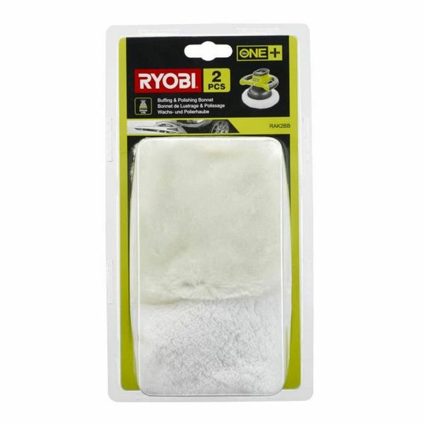 Filter Ryobi