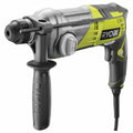 Hammerbohrer Ryobi SDS 680 W