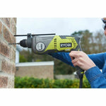 Hammerbohrer Ryobi SDS 680 W