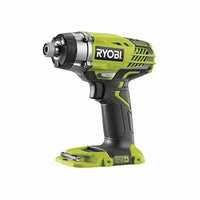 Elektrischer Schraubendreher Ryobi RYAT18ID3 R18ID3-0 Auswirkungen