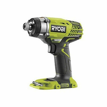 Elektrischer Schraubendreher Ryobi RYAT18ID3 R18ID3-0 Auswirkungen