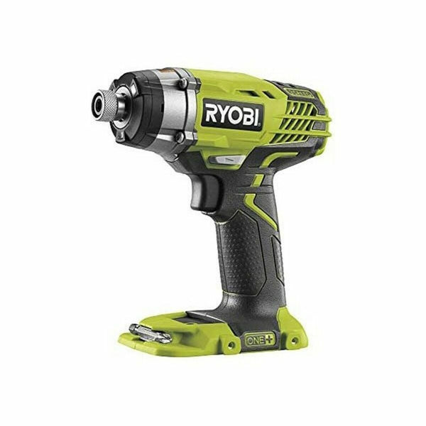 Elektrischer Schraubendreher Ryobi RYAT18ID3 R18ID3-0 Auswirkungen