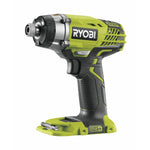 Elektrischer Schraubendreher Ryobi RYAT18ID3 R18ID3-0 Auswirkungen