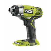 Elektrischer Schraubendreher Ryobi RYAT18ID3 R18ID3-0 Auswirkungen