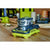 Batterieladegerät Ryobi RC18150