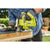 Ersatz-Klingen Ryobi 5132002810 6 Stücke
