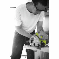 Kreissäge Ryobi 1400 W