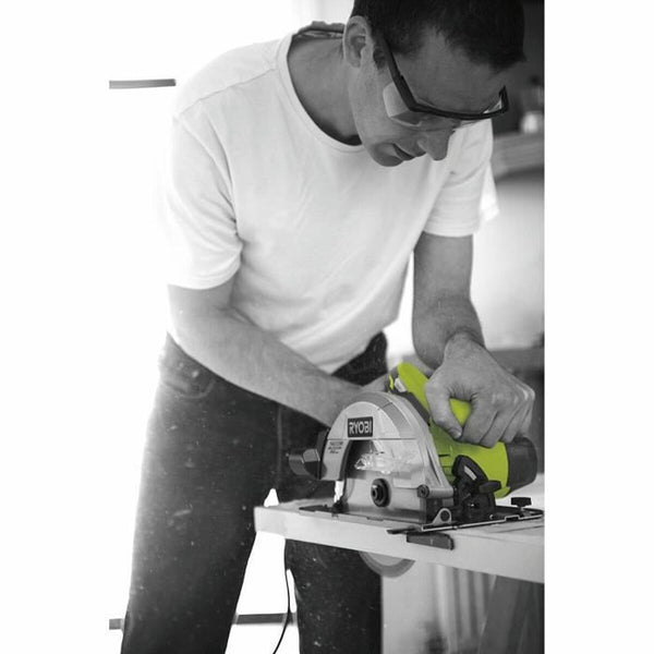 Kreissäge Ryobi 1400 W