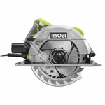 Kreissäge Ryobi 1400 W