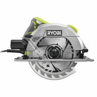 Kreissäge Ryobi 1400 W
