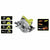 Kreissäge Ryobi 1400 W