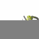 Heckenschneider Ryobi 5133002795 500 W 50 cm