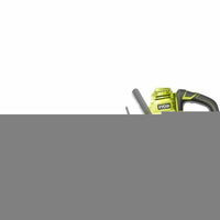 Heckenschneider Ryobi 5133002795 500 W 50 cm