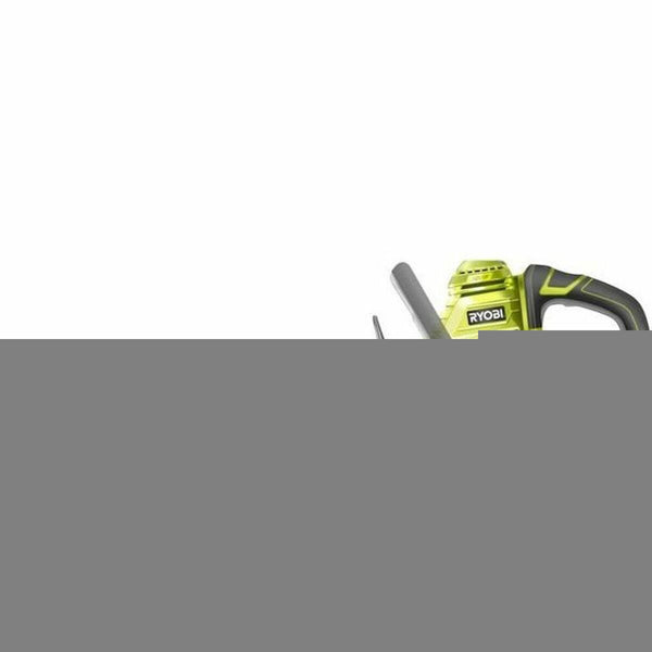 Heckenschneider Ryobi 5133002795 500 W 50 cm