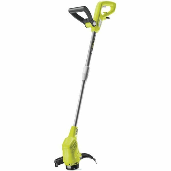 Multifunktions-Bürstenschneider Ryobi RLT4125  400 W