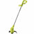 Elektro-Trimmer Ryobi 5133002789 350 W Ø 25 cm