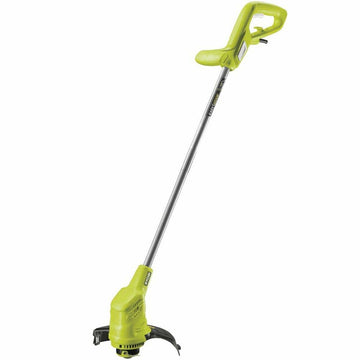 Elektro-Trimmer Ryobi 5133002789 350 W Ø 25 cm