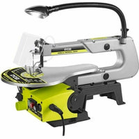 Kreissäge Ryobi 5133002860 125 W