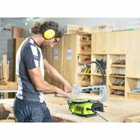 Kreissäge Ryobi 5133002860 125 W