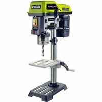 Bohrer Ryobi 390 W 220 V