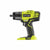 Elektrischer Schraubendreher Ryobi 5133003574 18 V Auswirkungen
