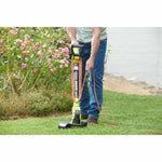 Multifunktions-Bürstenschneider Ryobi RLT6130