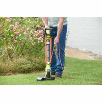 Multifunktions-Bürstenschneider Ryobi RLT6130