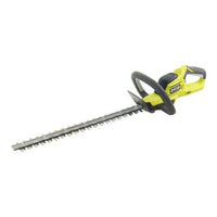 Heckenschneider Ryobi One+ OHT1845 18 V 45 cm