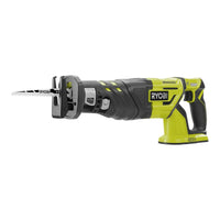 Motorsäge Ryobi R18RS7-0