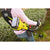 Multifunktions-Bürstenschneider Ryobi 5133003713 18 V 20 cm